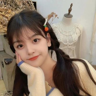 孤岛终结在线观看封面