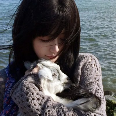 后天美女在线观看封面