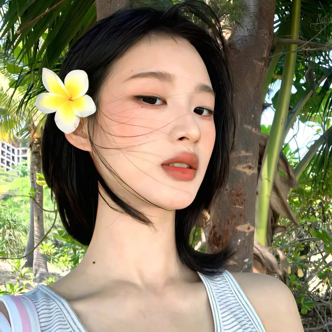 贝多芬小姐的启蒙在线观看封面