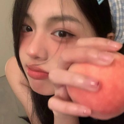 最后的独角兽排行榜封面