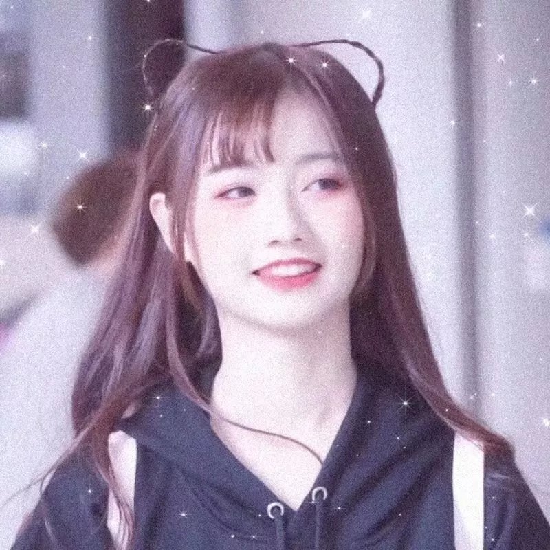 女郎！女狼在线观看封面
