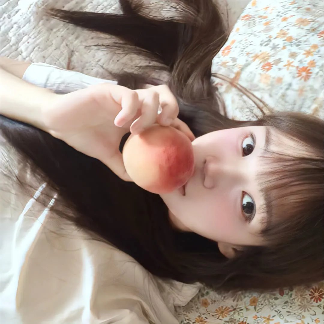 末日情缘排行榜封面