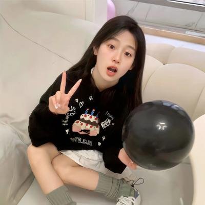 恐怖星系排行榜封面