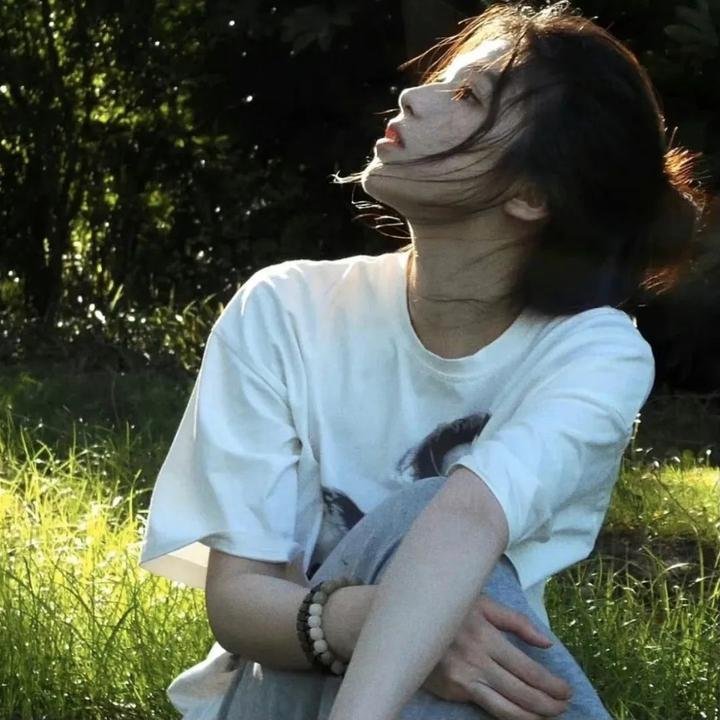 我的白鲸男友第二季在线观看封面