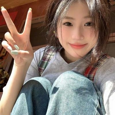 哎哟母亲大人在线观看封面