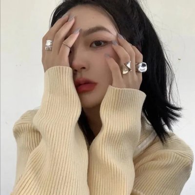玫瑰人生国语在线观看封面