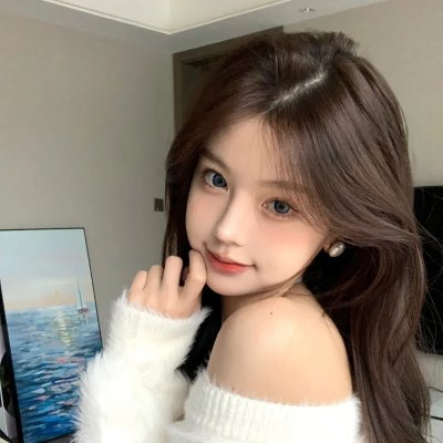 驼路神卦女在线观看封面
