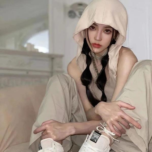 救了一万次的你在线观看封面