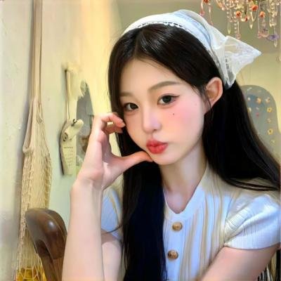 真进化之实在线观看封面