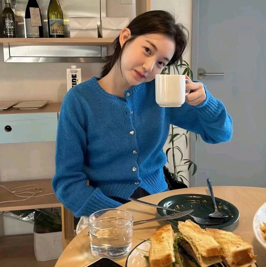 子宫恋爱在线观看封面